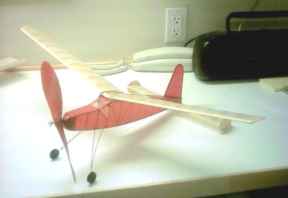 Description: Description: Description: S:\Web Pages\The Plan Page\things\minihobbie\MiniHobbies1.jpg